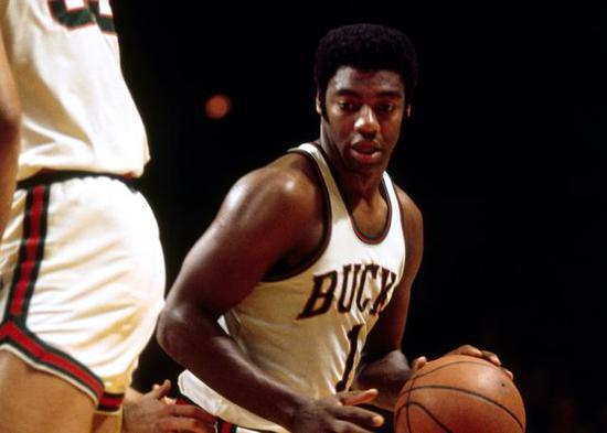 在战术策略 在战术策略