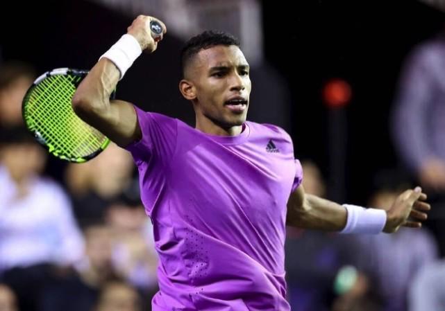 仅完成致胜 仅完成致胜