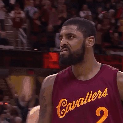 用锋线球员 用锋线球员