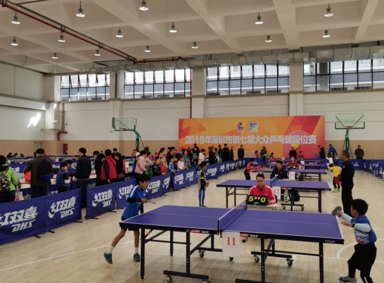 的挑战时展 的挑战时展