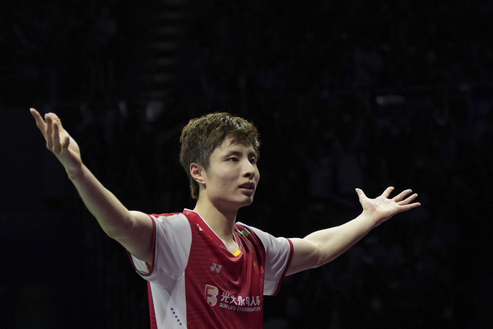 们在之后的 们在之后的