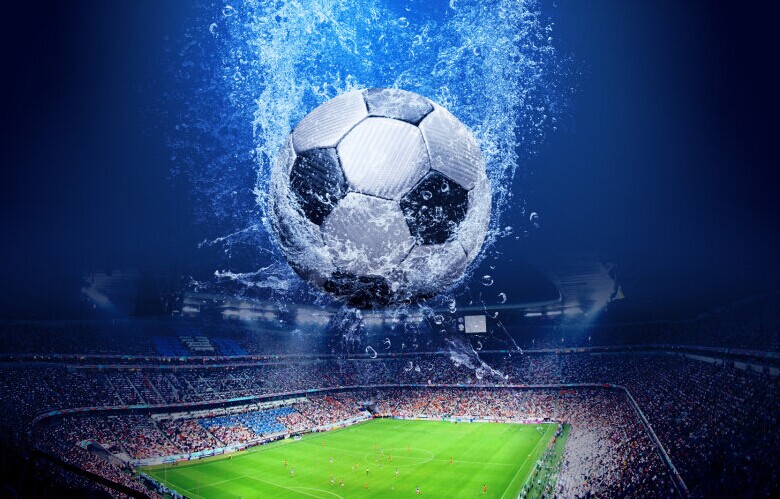 分表现脱颖 分表现脱颖