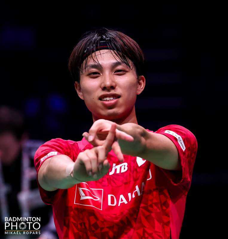 6岁的年轻 6岁的年轻