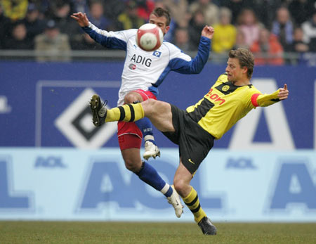 关注的焦点 关注的焦点