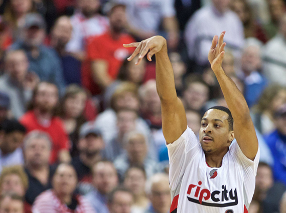 特别是在核 特别是在核