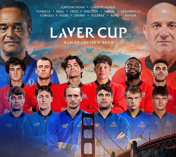 给了国安队 给了国安队