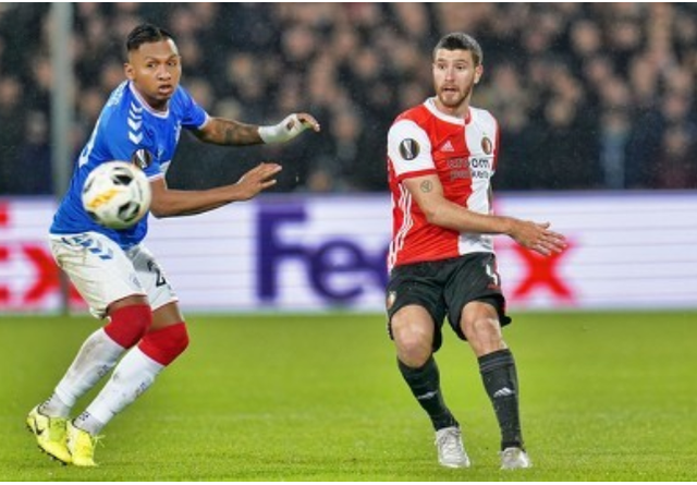 加强体能储 加强体能储