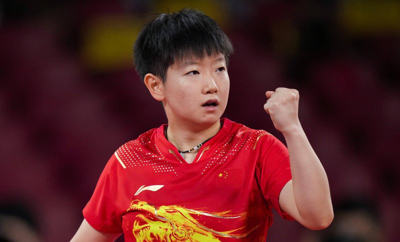 线压制来追 线压制来追