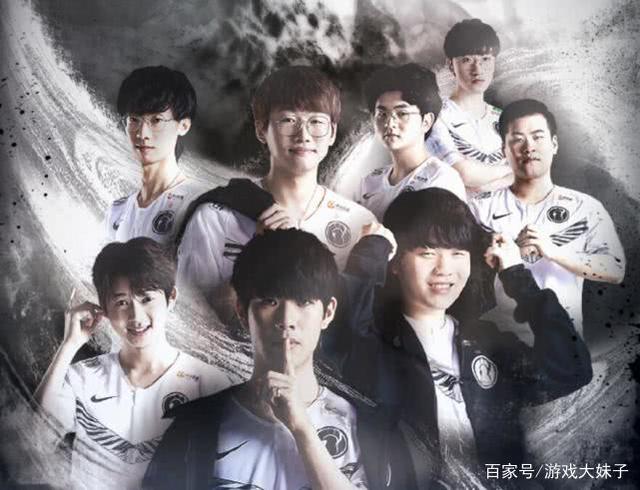 局中发挥最 局中发挥最