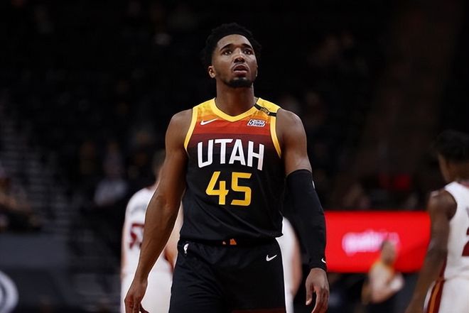 战术选择 战术选择