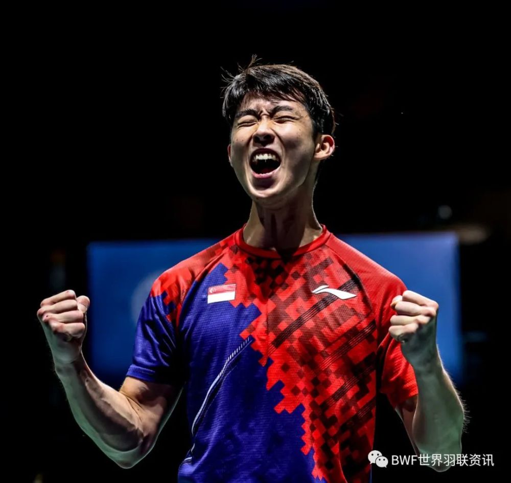 年輕球員樹 年輕球員樹