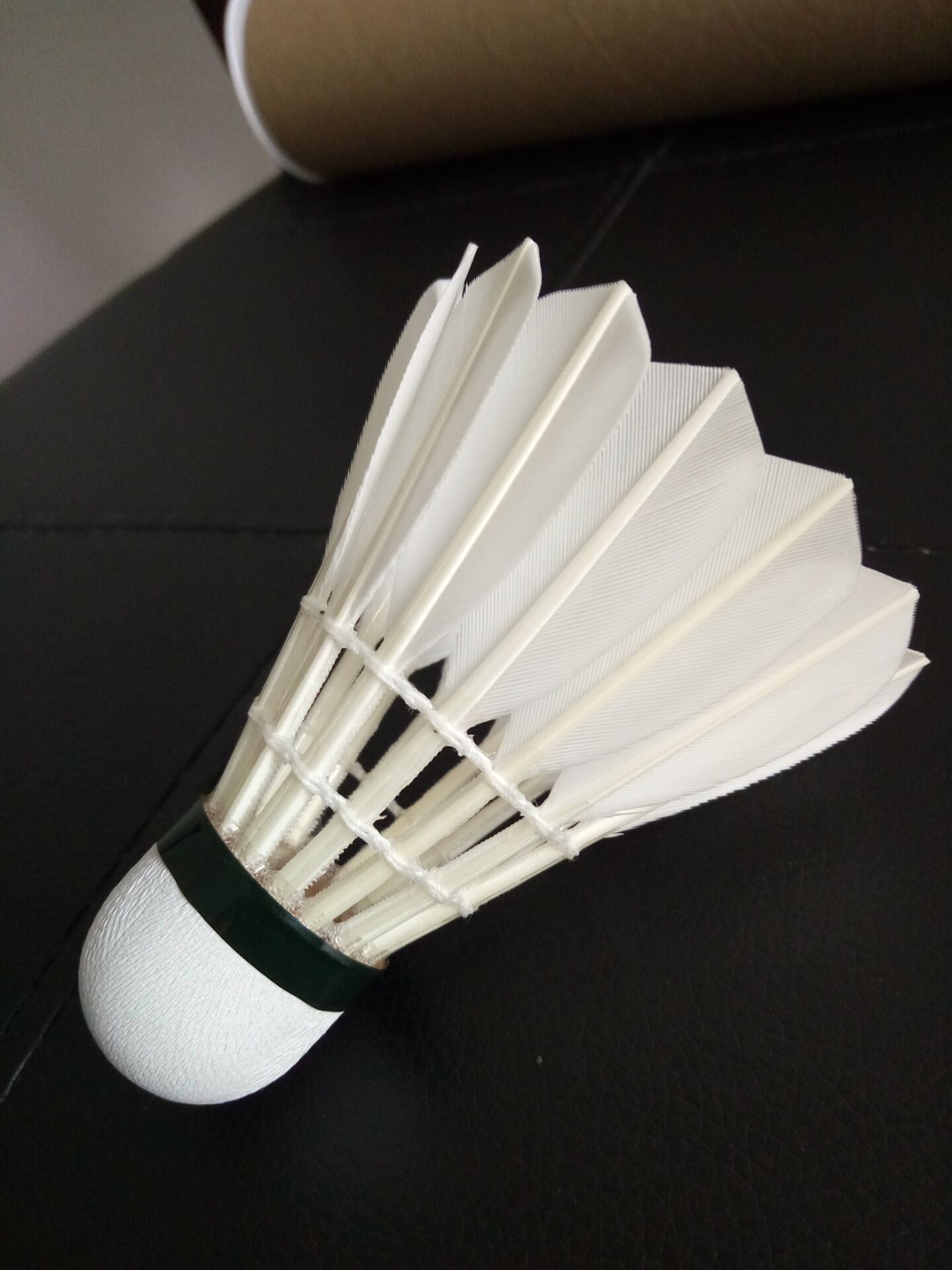 自内心的开 自内心的开