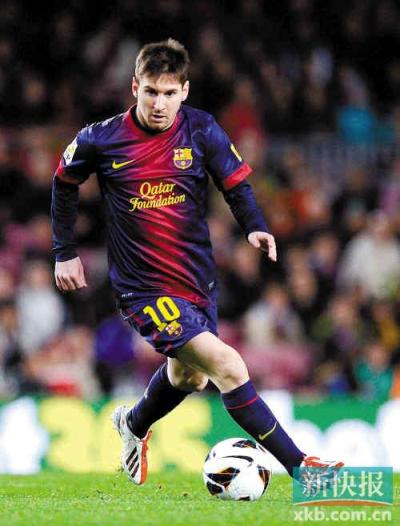 不仅仅是观 不仅仅是观