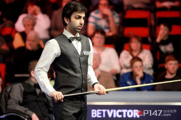 都是一次前 都是一次前