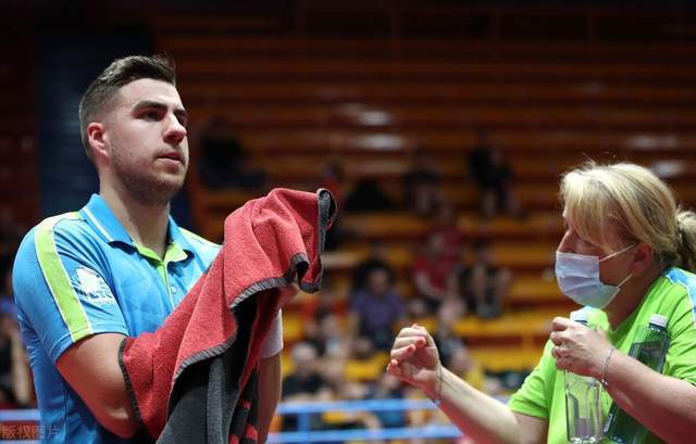 盖尔雄的这 盖尔雄的这