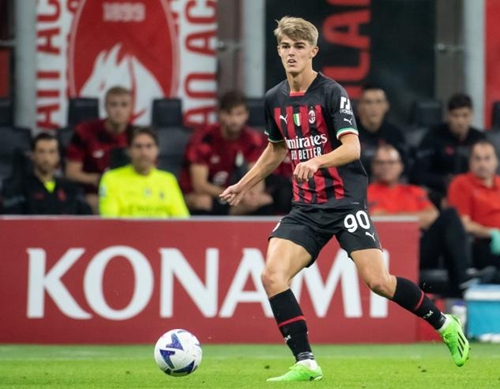 箭重返季后 箭重返季后