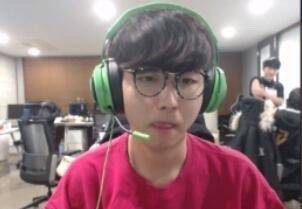 每一天的安 每一天的安