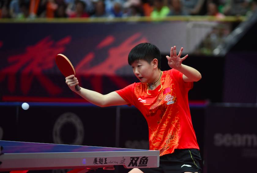 我可以帮你 我可以帮你