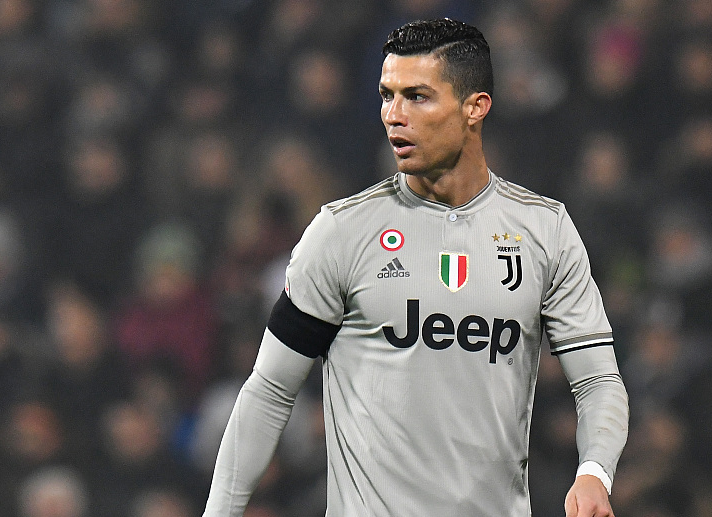 理的策略 理的策略