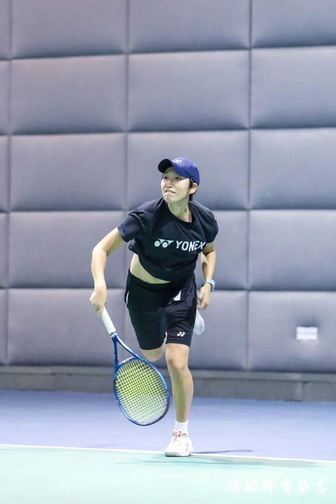 既保留了连 既保留了连