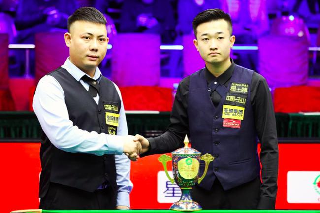 切记不要单 切记不要单