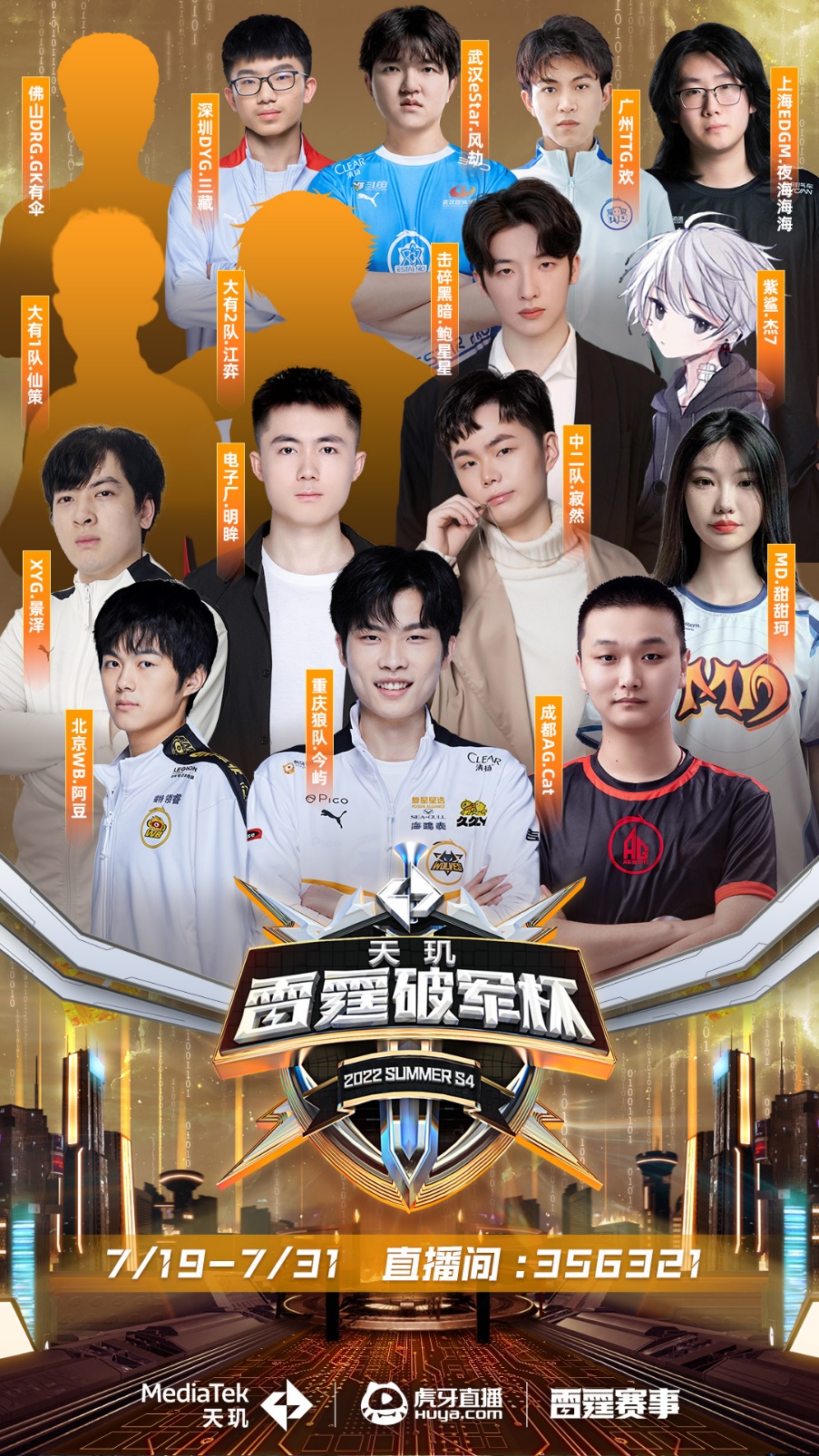 应充分考虑 应充分考虑