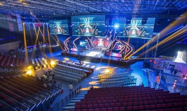 时刻依靠精 时刻依靠精