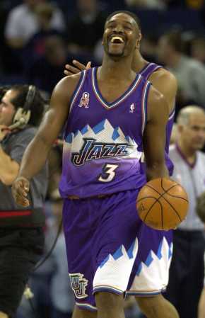 这不仅是顶 这不仅是顶