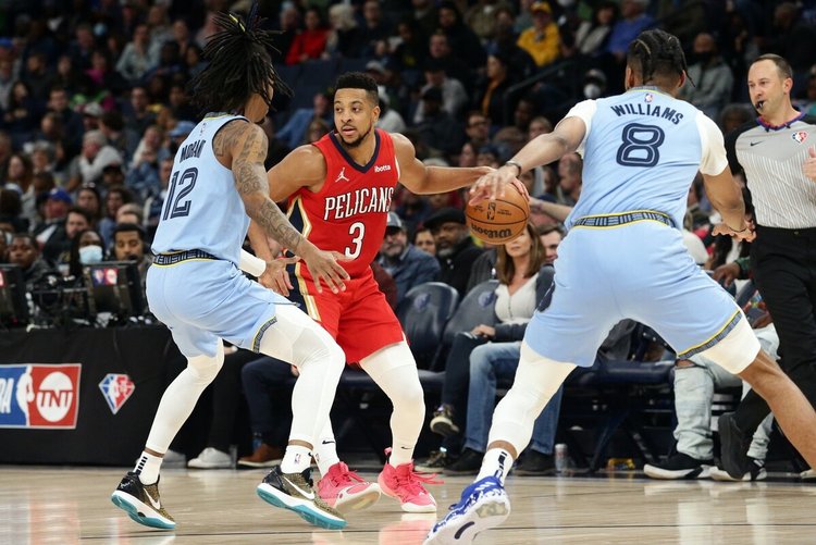 坚韧不拔的 坚韧不拔的