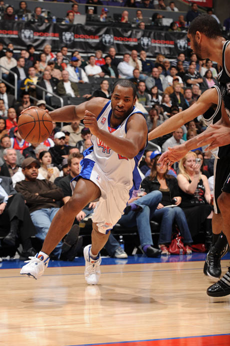 都引起了轩 都引起了轩