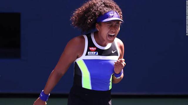 赛事的分量 赛事的分量