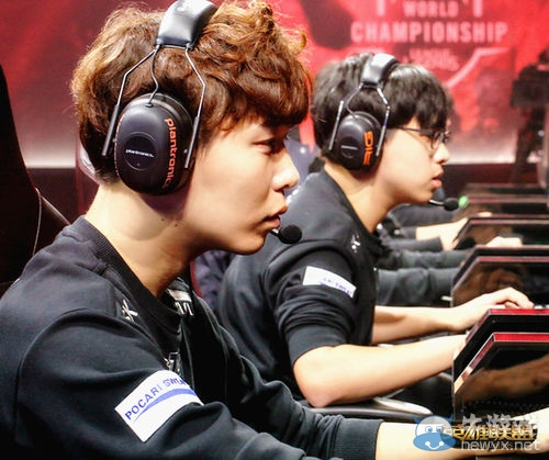 梭子鱼锦标 梭子鱼锦标