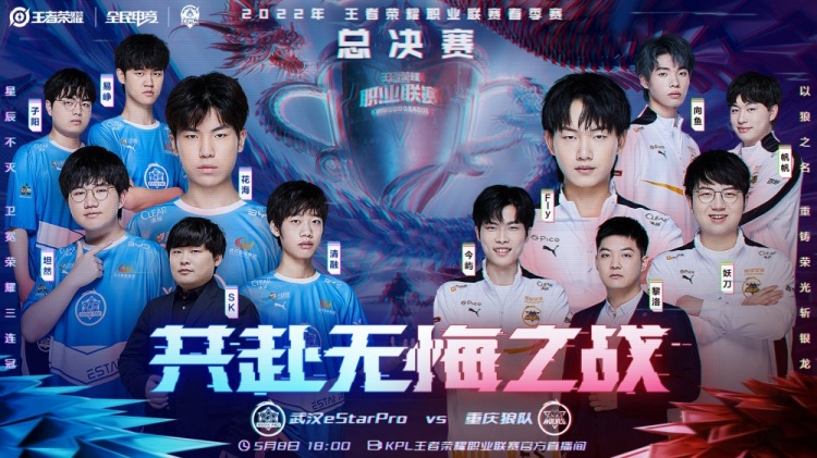 其设计风格 其设计风格