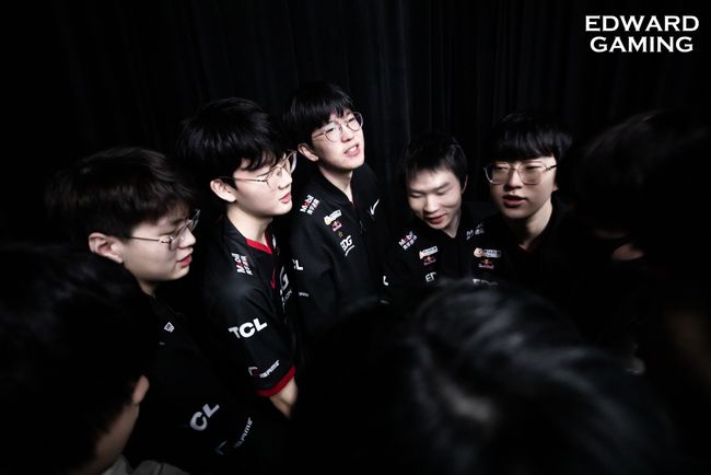 防守核心 防守核心