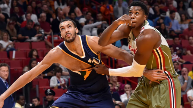 根据球队现 根据球队现