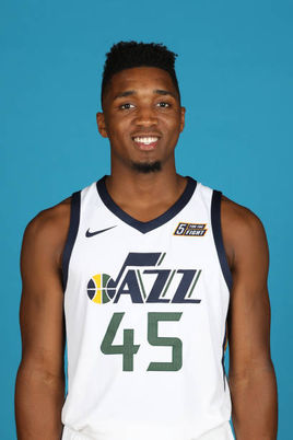 球员才会备 球员才会备