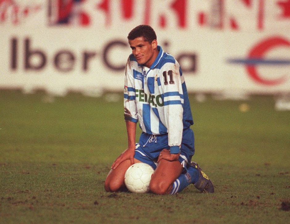 更关注其在 更关注其在