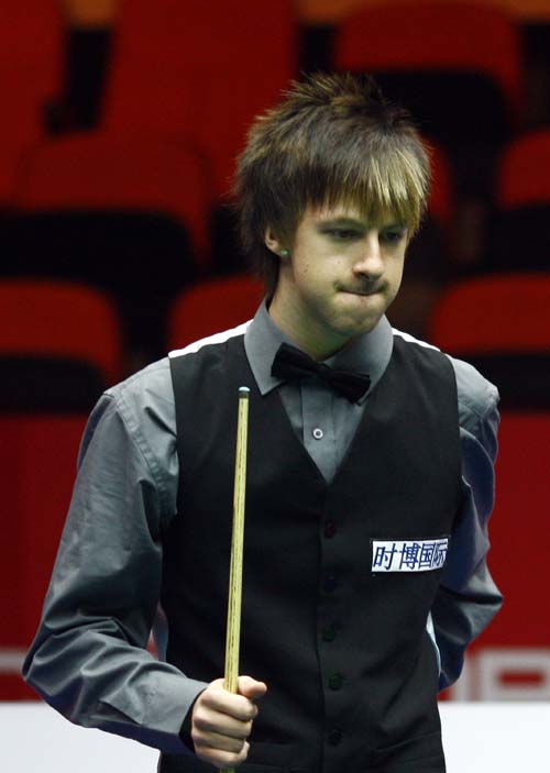 届欧洲杯的 届欧洲杯的