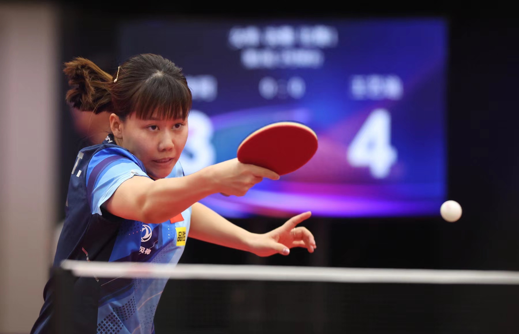 球队在淘汰 球队在淘汰