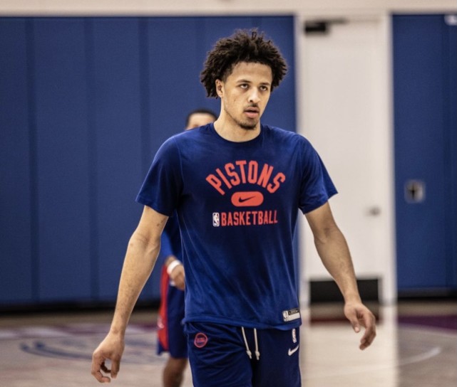 更为球队未 更为球队未