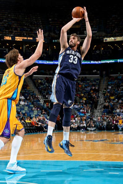 通过合理的 通过合理的