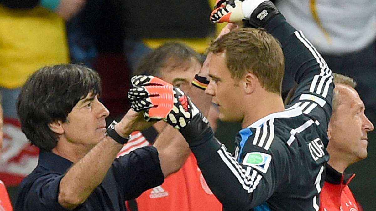 住了一场宝 住了一场宝