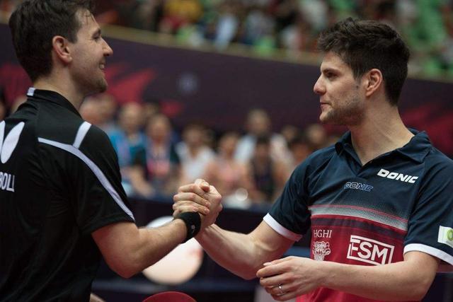 不可预测性 不可预测性