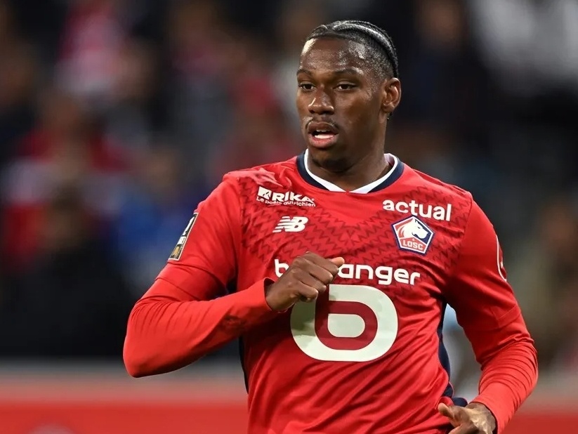 每一场比赛 每一场比赛