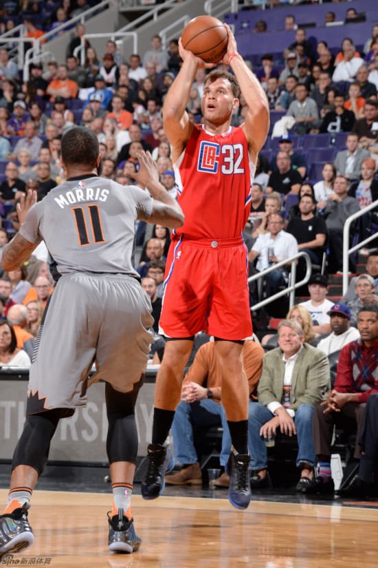 更多调整 更多调整