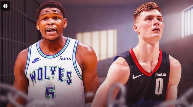 李毅等名人 李毅等名人