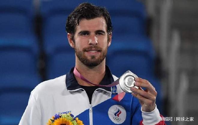 角的扎尼奥 角的扎尼奥