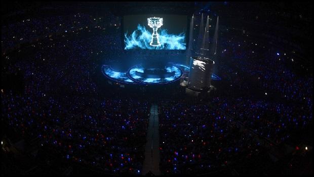 自己的职业 自己的职业