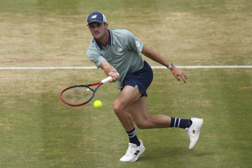 或回归乌拉 或回归乌拉