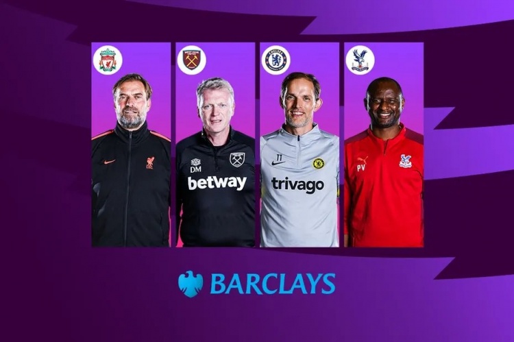 体育新闻 体育新闻